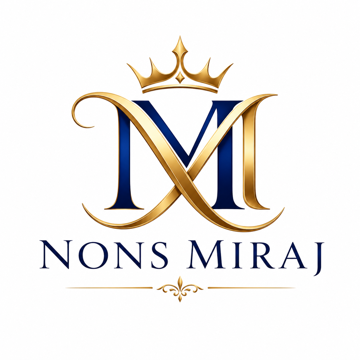 NONS MIRAJ